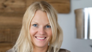 Iva Břízová