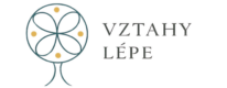 Vztahy lépe