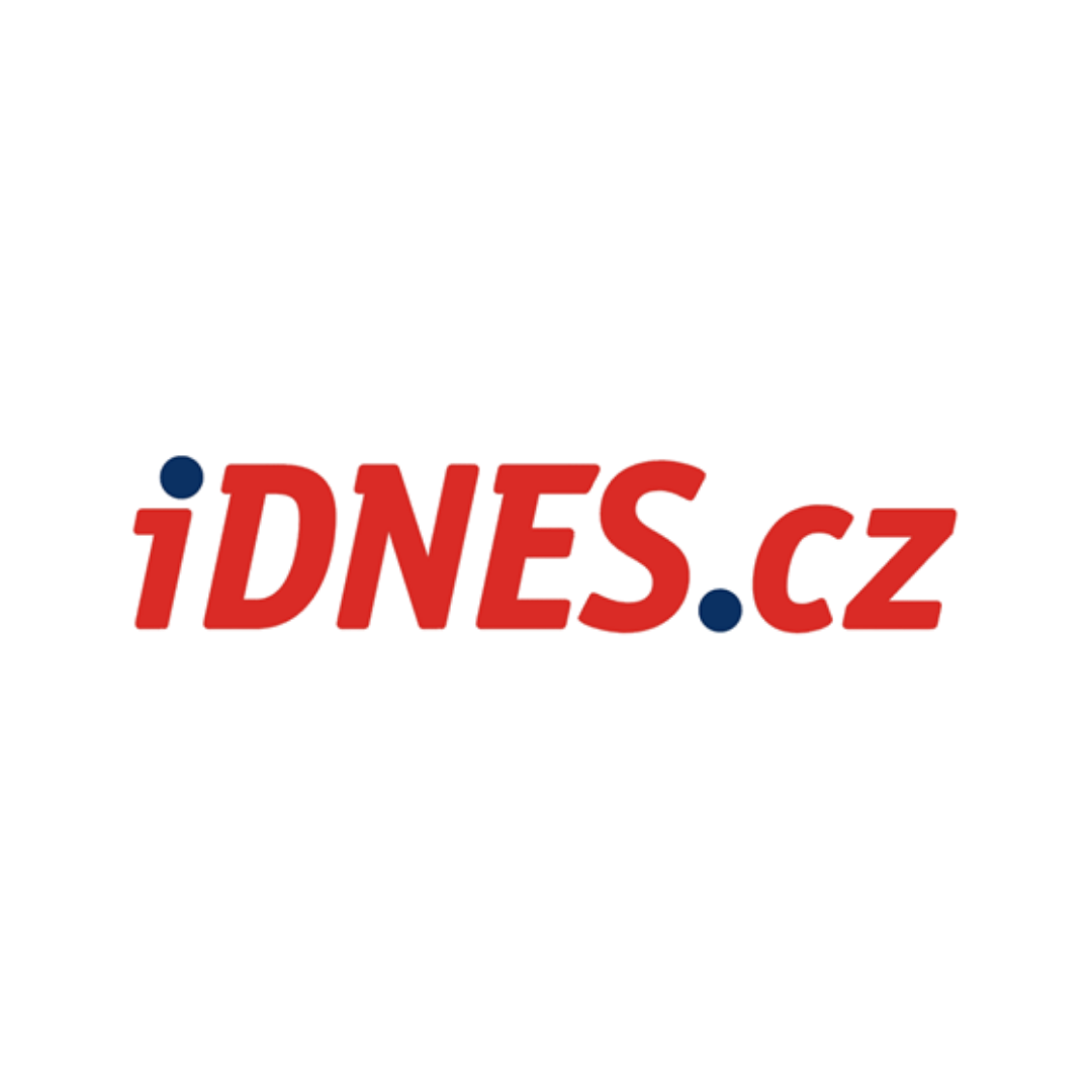 iDNES