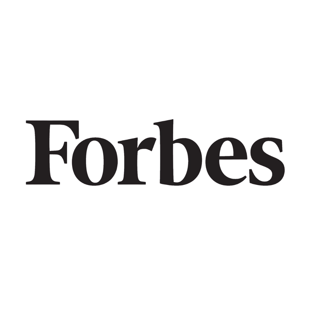 Forbes