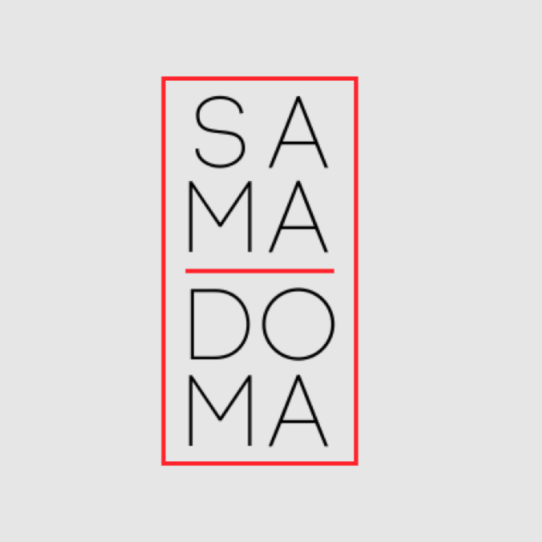 Sama doma