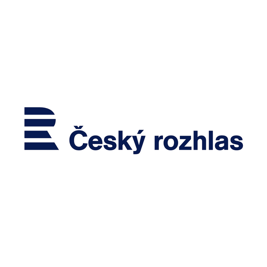 Český rozhlas Plus