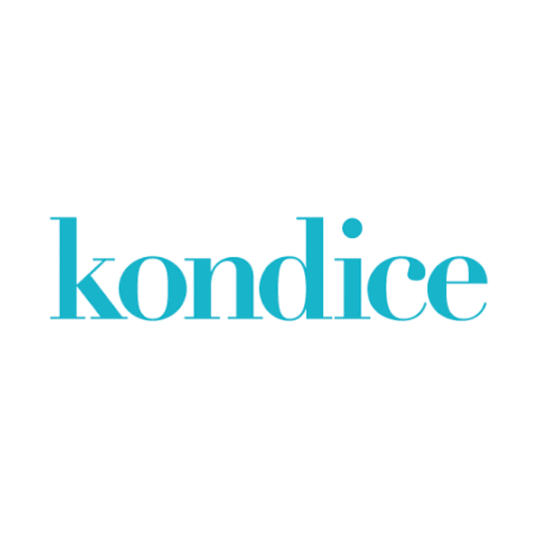 Kondice