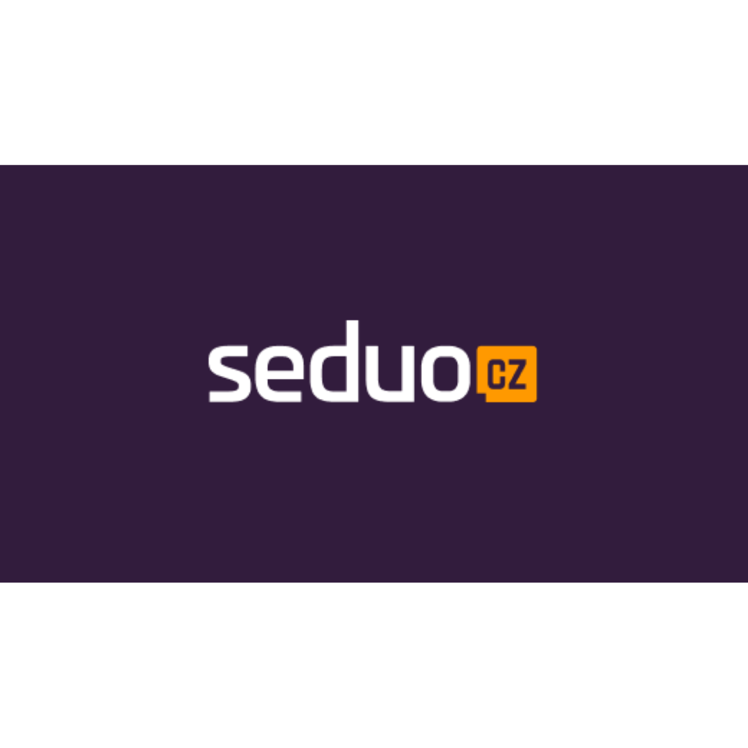 Seduo