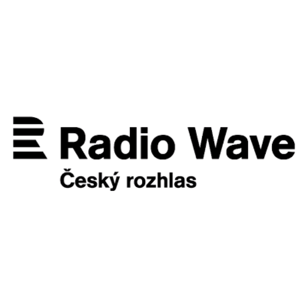 Radio Wave